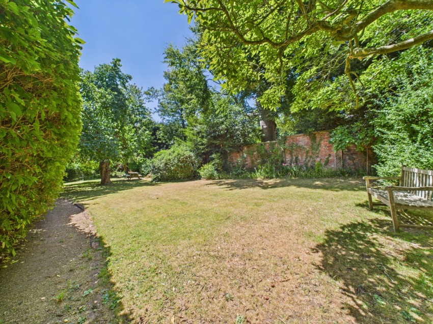 Images for Cudnall Street, Charlton Kings, Cheltenham