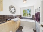Images for Cudnall Street, Charlton Kings, Cheltenham