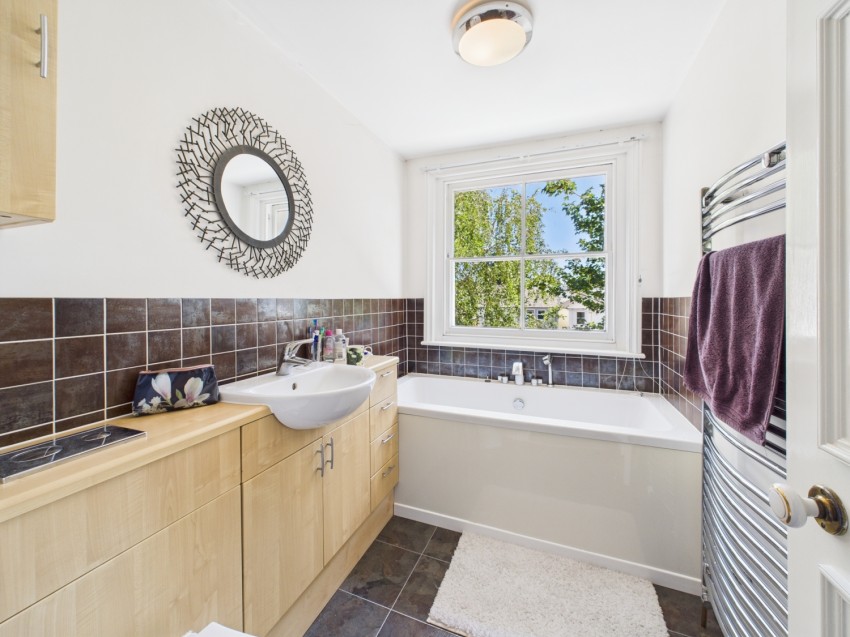 Images for Cudnall Street, Charlton Kings, Cheltenham