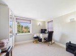 Images for Cudnall Street, Charlton Kings, Cheltenham