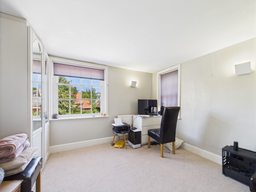 Images for Cudnall Street, Charlton Kings, Cheltenham