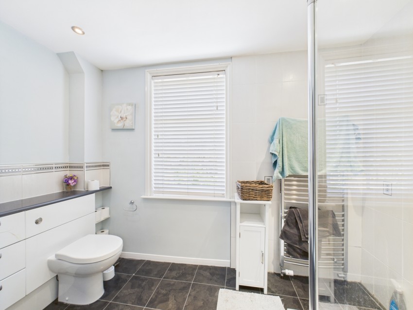Images for Cudnall Street, Charlton Kings, Cheltenham