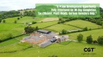 Images for Huntley Estate Woodend Farm, Broom Hill, Huntley