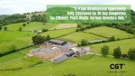 Images for Huntley Estate Woodend Farm, Broom Hill, Huntley, Gloucester, Gloucestershire, GL19 3HA, UK