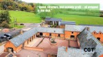 Images for Huntley Estate Woodend Farm, Broom Hill, Huntley