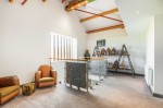 Images for Huntley Estate Woodend Farm, Broom Hill, Huntley, Gloucester, Gloucestershire, GL19 3HA, UK