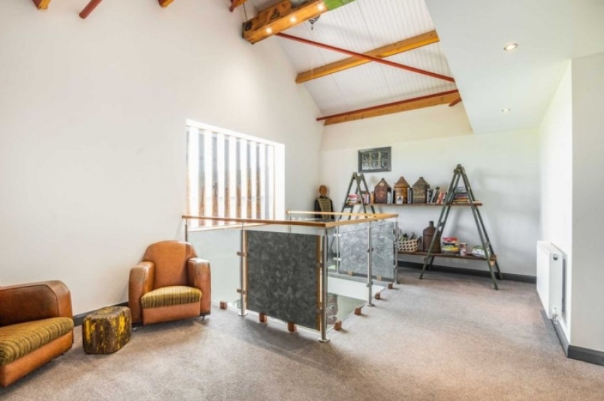 Images for Woodend Farm, Broom Hill, Gloucester GL19 3HA