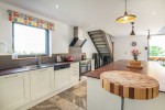 Images for Huntley Estate Woodend Farm, Broom Hill, Huntley