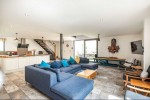 Images for Huntley Estate Woodend Farm, Broom Hill, Huntley, Gloucester, Gloucestershire, GL19 3HA, UK
