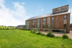 Images for Huntley Estate Woodend Farm, Broom Hill, Huntley, Gloucester, Gloucestershire, GL19 3HA, UK