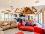 Images for Huntley Estate Woodend Farm, Broom Hill, Huntley, Gloucester, Gloucestershire, GL19 3HA, UK
