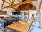 Images for Huntley Estate Woodend Farm, Broom Hill, Huntley, Gloucester, Gloucestershire, GL19 3HA, UK