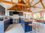 Images for Huntley Estate Woodend Farm, Broom Hill, Huntley, Gloucester, Gloucestershire, GL19 3HA, UK