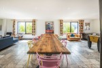 Images for Huntley Estate Woodend Farm, Broom Hill, Huntley, Gloucester, Gloucestershire, GL19 3HA, UK