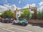 Images for Andover Court Andover Road, Tivoli, Cheltenham