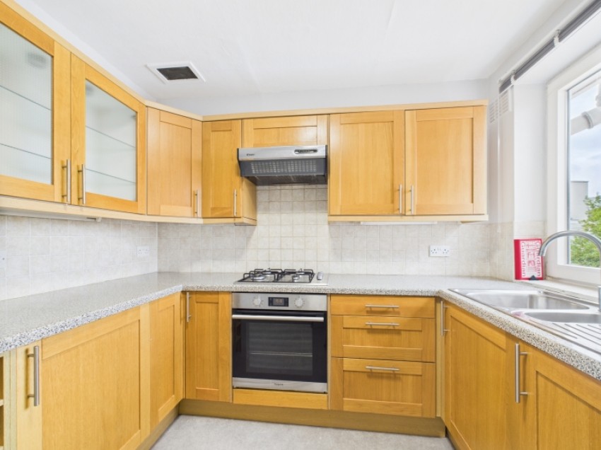 Images for Andover Court Andover Road, Cheltenham GL50