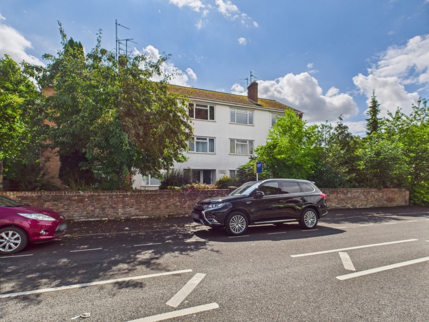 Images for Andover Court Andover Road, Tivoli, Cheltenham