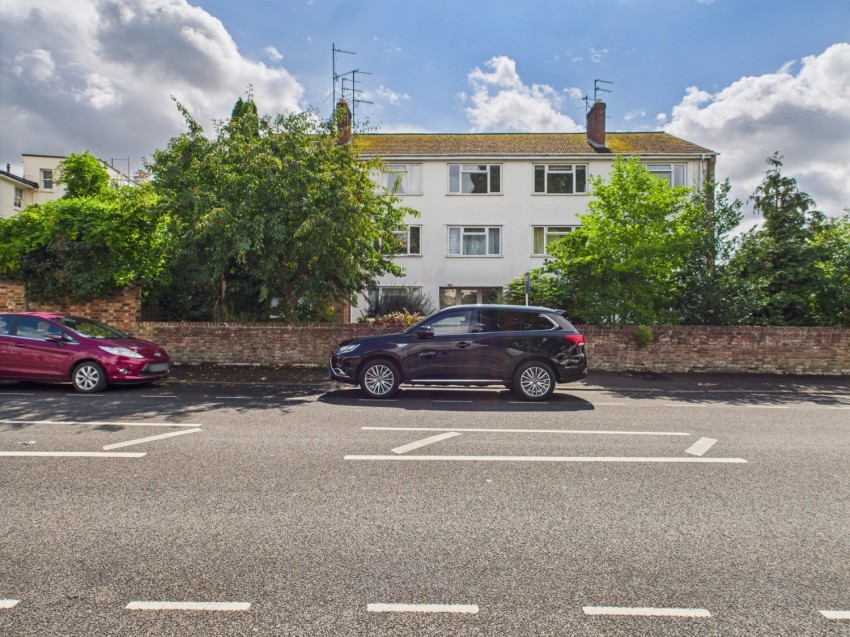 Images for Andover Court Andover Road, Tivoli, Cheltenham