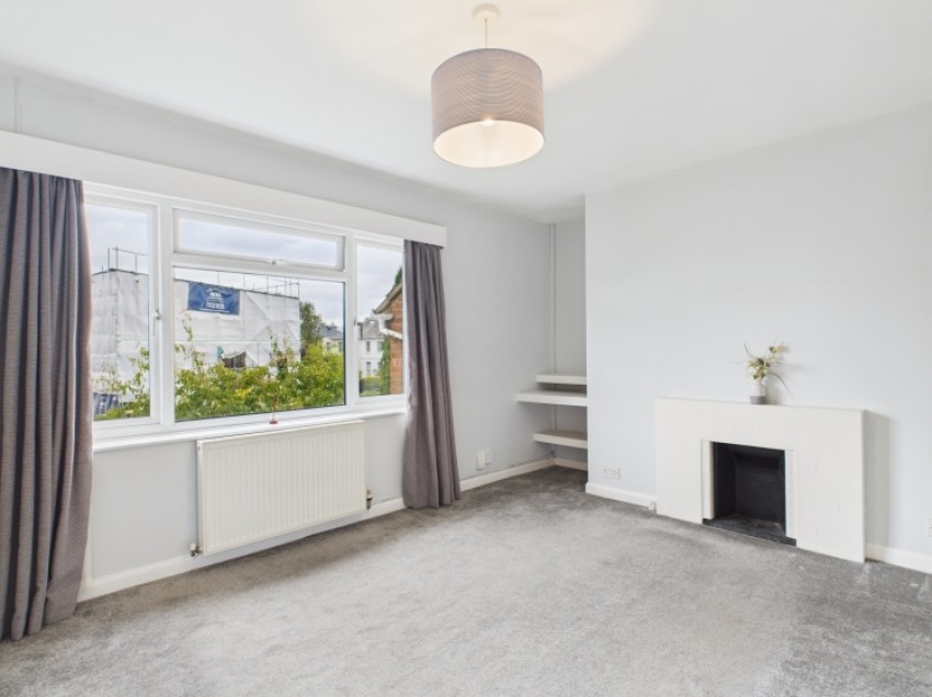 Images for Andover Court Andover Road, Cheltenham GL50