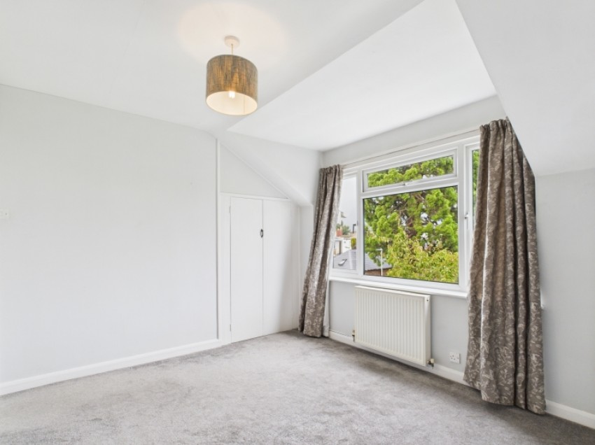 Images for Andover Court Andover Road, Cheltenham GL50