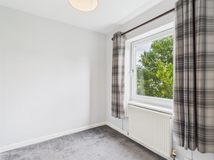 Images for Andover Court Andover Road, Cheltenham GL50