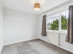 Images for Andover Court Andover Road, Tivoli, Cheltenham