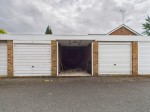 Images for Andover Court Andover Road, Tivoli, Cheltenham