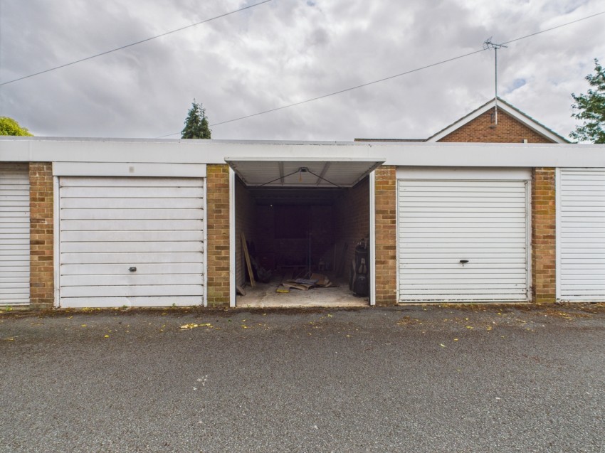 Images for Andover Court Andover Road, Tivoli, Cheltenham