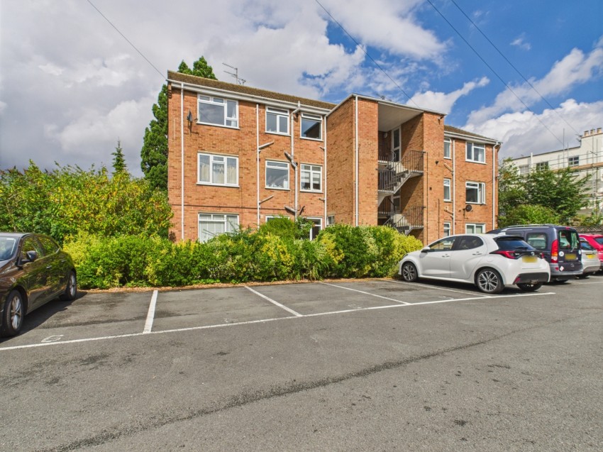 Images for Andover Court Andover Road, Tivoli, Cheltenham