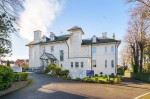 Images for Flat J Hanover House, St. Stephens Road, Cheltenham, Gloucestershire, GL51 3BG, UK