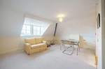 Images for Flat J Hanover House, St. Stephens Road, Cheltenham, Gloucestershire, GL51 3BG, UK