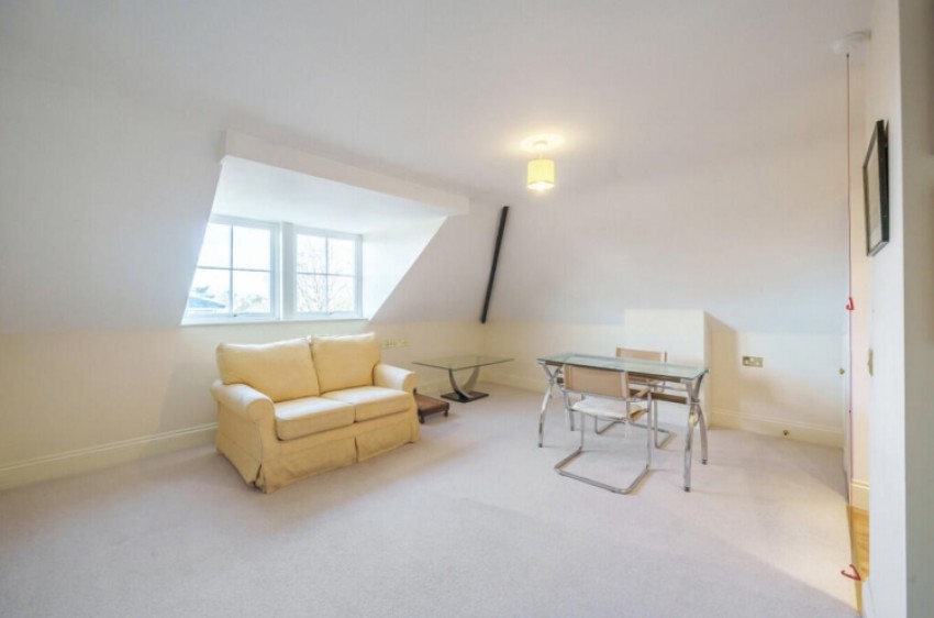 Images for Hanover House, St. Stephens Road, Cheltenham GL51 3BG