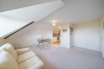 Images for Flat J Hanover House, St. Stephens Road, Cheltenham, Gloucestershire, GL51 3BG, UK