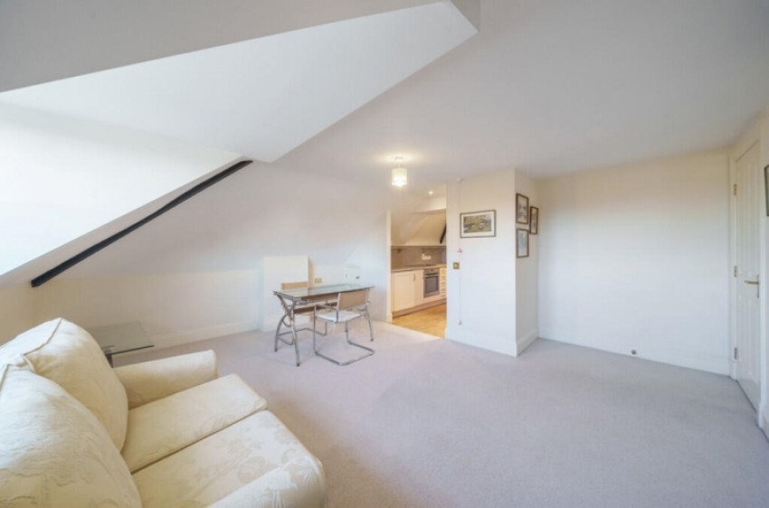 Images for Hanover House, St. Stephens Road, Cheltenham GL51 3BG