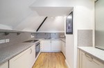 Images for Flat J Hanover House, St. Stephens Road, Cheltenham, Gloucestershire, GL51 3BG, UK