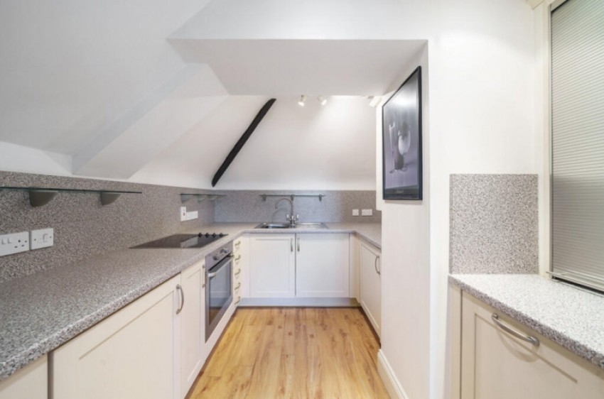 Images for Hanover House, St. Stephens Road, Cheltenham GL51 3BG