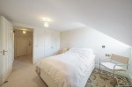 Images for Flat J Hanover House, St. Stephens Road, Cheltenham, Gloucestershire, GL51 3BG, UK