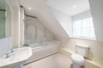 Images for Flat J Hanover House, St. Stephens Road, Cheltenham, Gloucestershire, GL51 3BG, UK