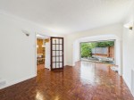 Images for 4 Lawson Glade, Charlton Kings, Cheltenham, Gloucestershire, GL53 9HL, UK