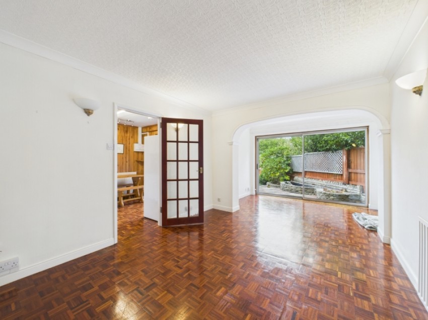Images for Lawson Glade, Cheltenham GL53 9HL