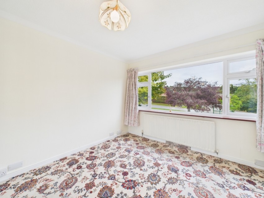 Images for Lawson Glade, Cheltenham GL53 9HL