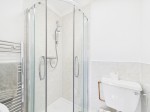 Images for 4 Lawson Glade, Charlton Kings, Cheltenham, Gloucestershire, GL53 9HL, UK