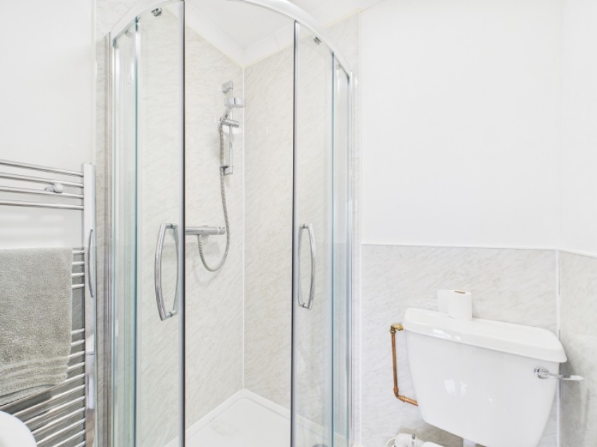 Images for Lawson Glade, Cheltenham GL53 9HL