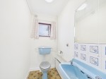 Images for 4 Lawson Glade, Charlton Kings, Cheltenham, Gloucestershire, GL53 9HL, UK
