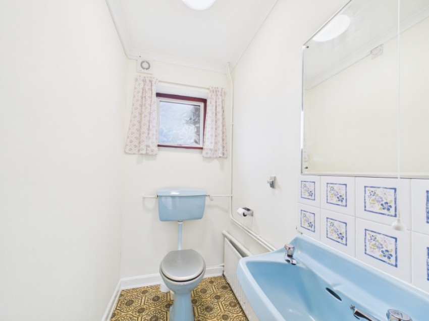 Images for Lawson Glade, Cheltenham GL53 9HL