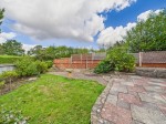 Images for 4 Lawson Glade, Charlton Kings, Cheltenham, Gloucestershire, GL53 9HL, UK
