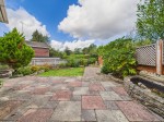 Images for 4 Lawson Glade, Charlton Kings, Cheltenham, Gloucestershire, GL53 9HL, UK