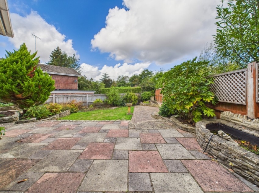 Images for Lawson Glade, Cheltenham GL53 9HL