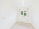 Images for 4 Lawson Glade, Charlton Kings, Cheltenham, Gloucestershire, GL53 9HL, UK