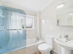 Images for 4 Lawson Glade, Charlton Kings, Cheltenham, Gloucestershire, GL53 9HL, UK